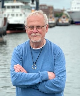Rainer Klinghammer